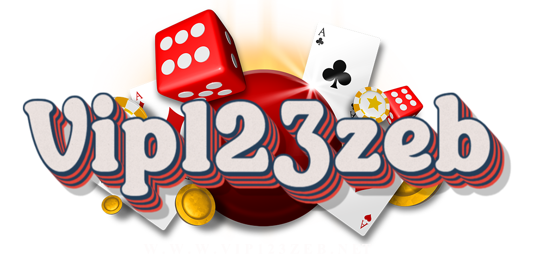 vip123zeb
