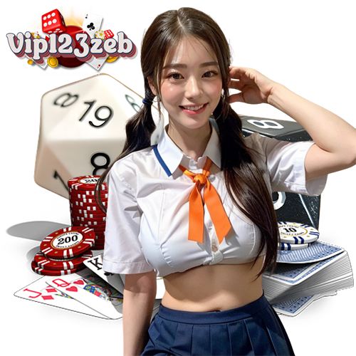 vip123zeb สมัครสมาชิก