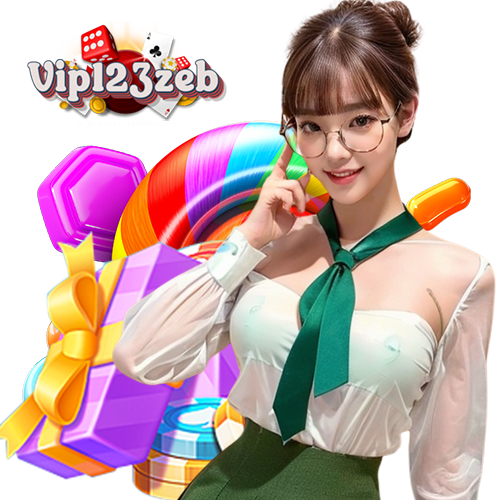 vip123zeb เว็บตรง