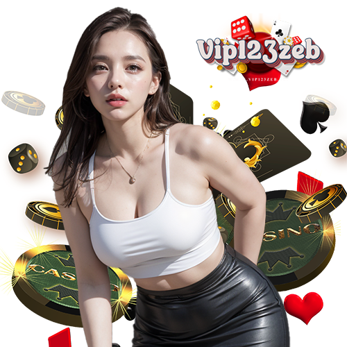 vip123zeb